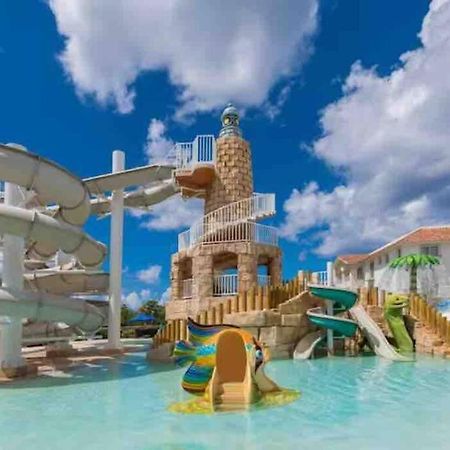 Beach/ Pool Apartment Cadaques Bayahibe La Romana Exterior foto